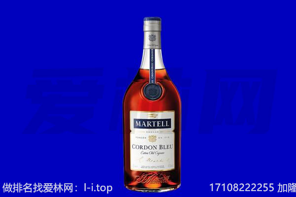 蓬江区马爹利回收.jpg