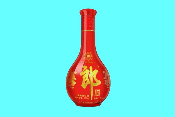 蓬江区郎酒回收.jpg