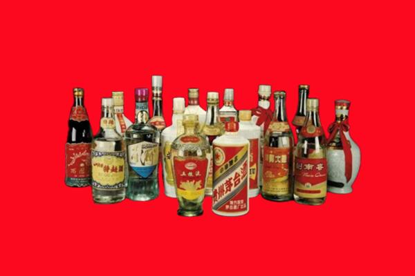蓬江区回收十八老酒.jpg