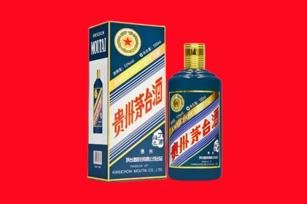 蓬江区回收虎茅